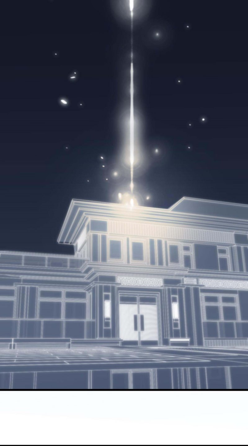 image 23
