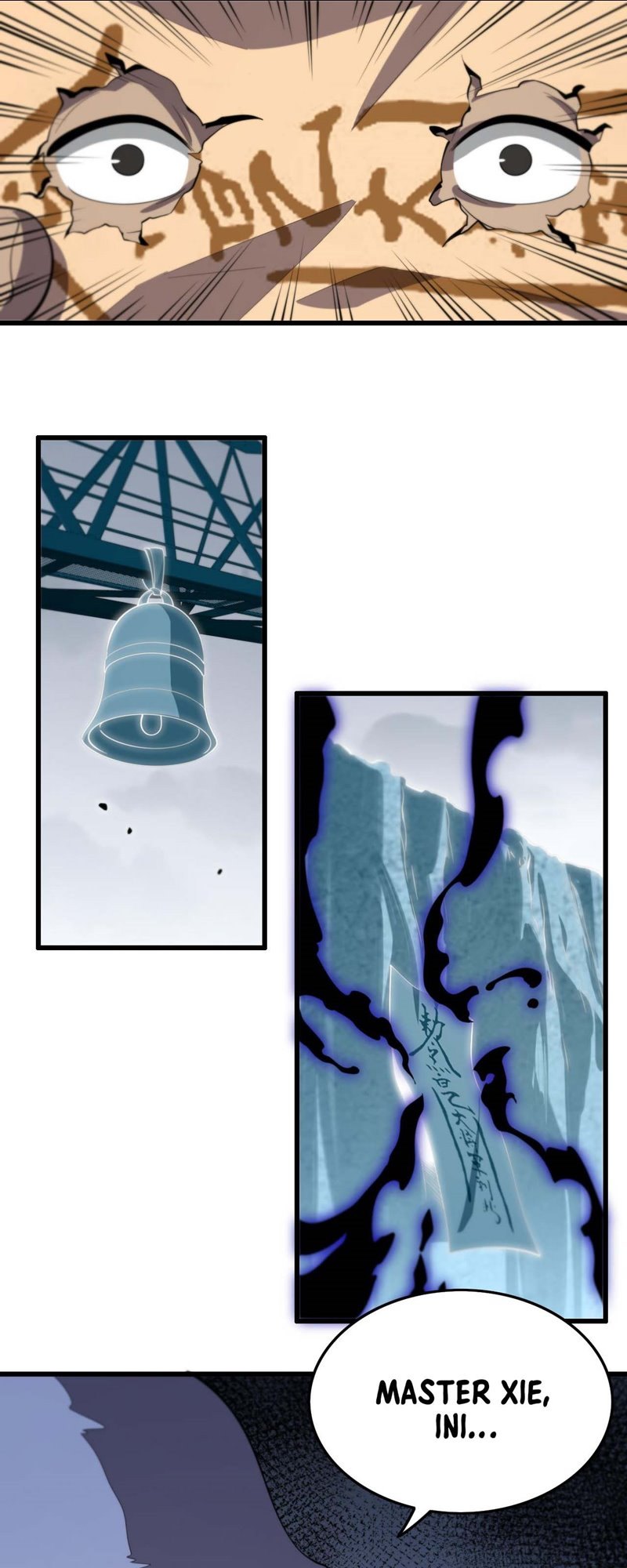 image 38