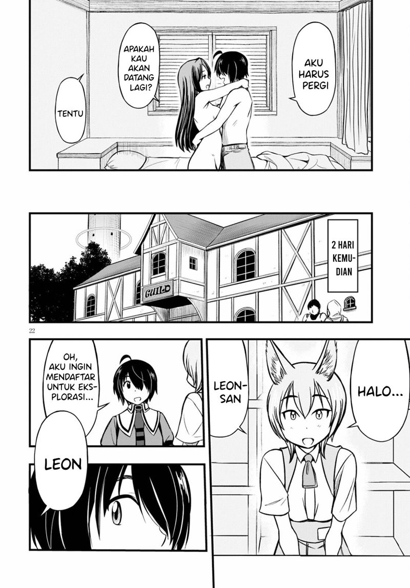 image 22