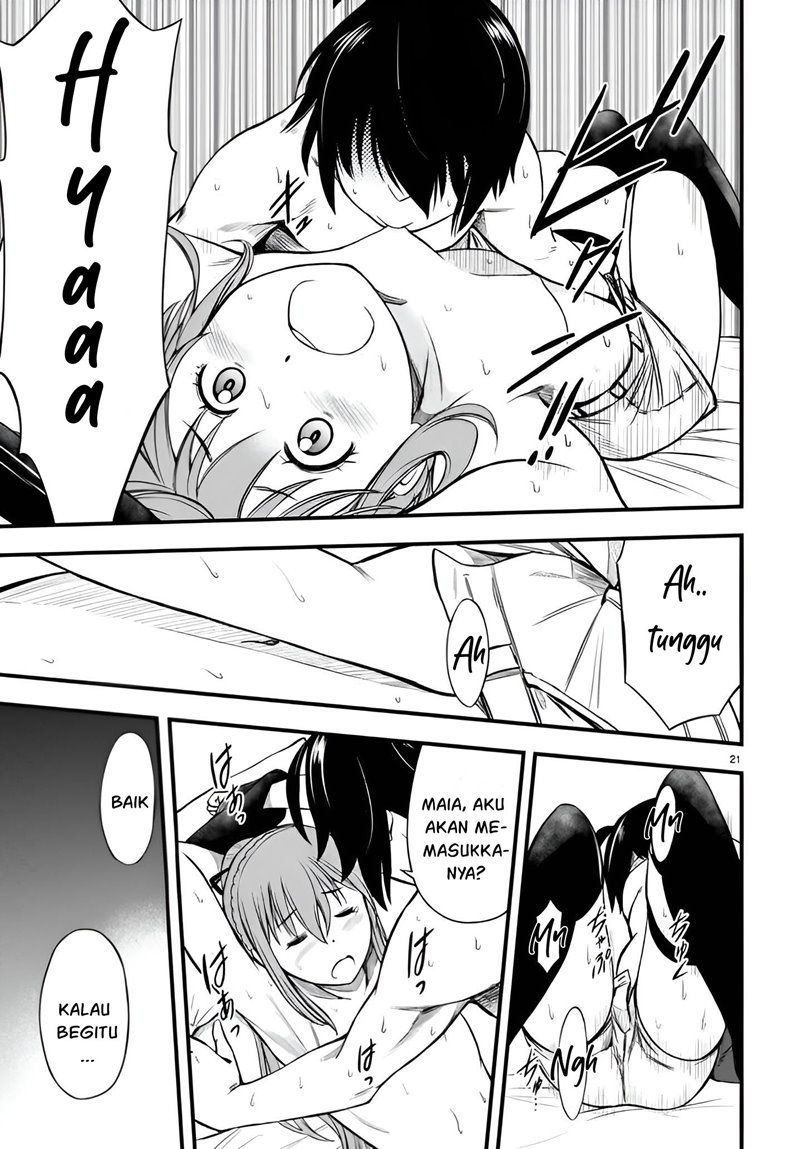 image 21