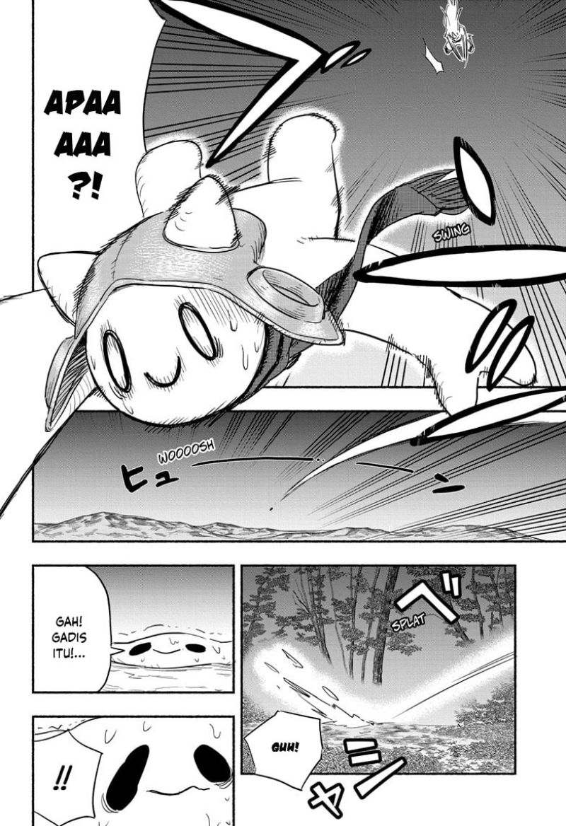 image 37