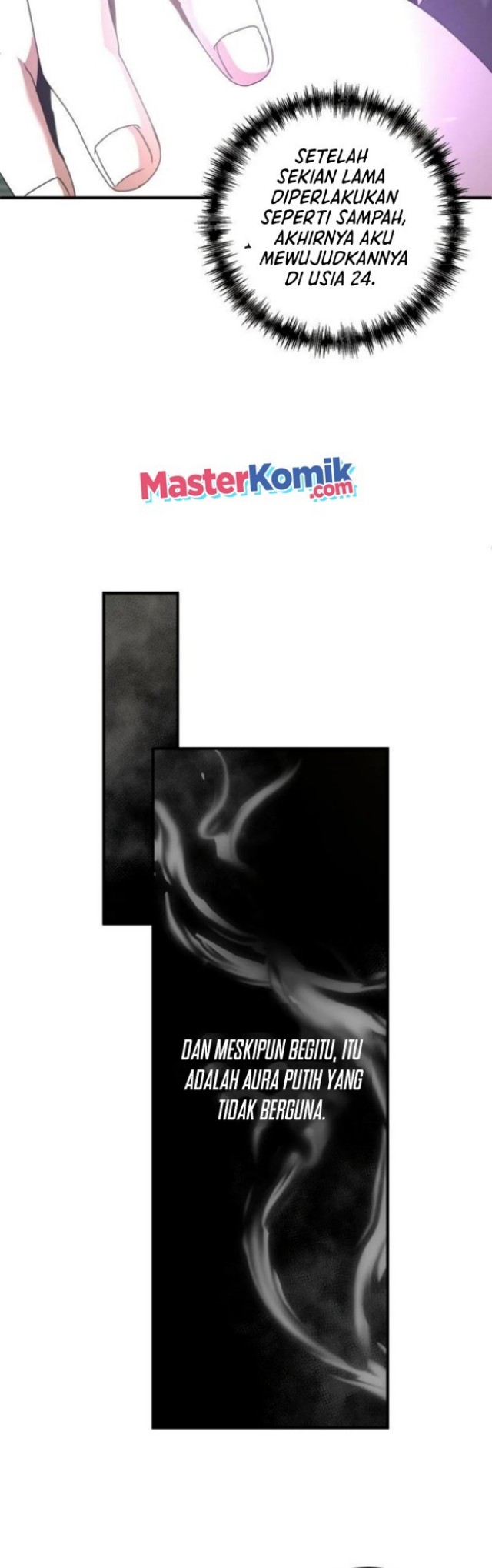 image 59