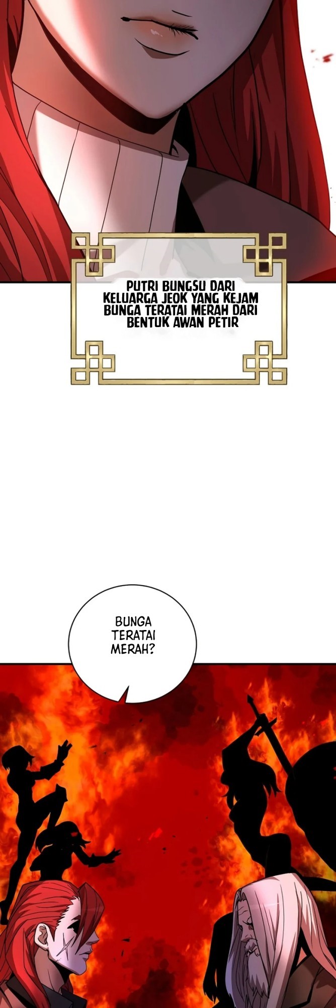 image 45