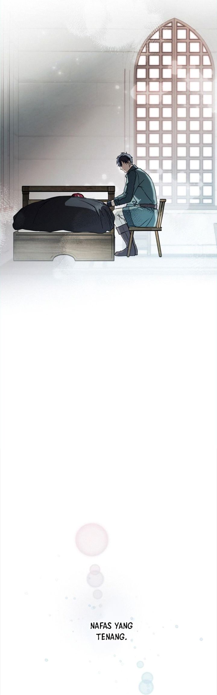 image 31