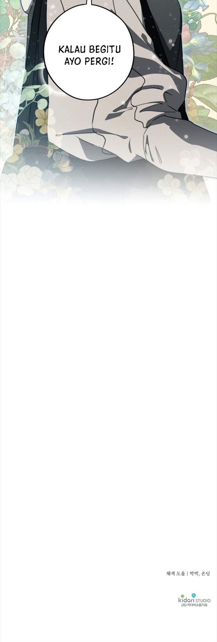 image 41
