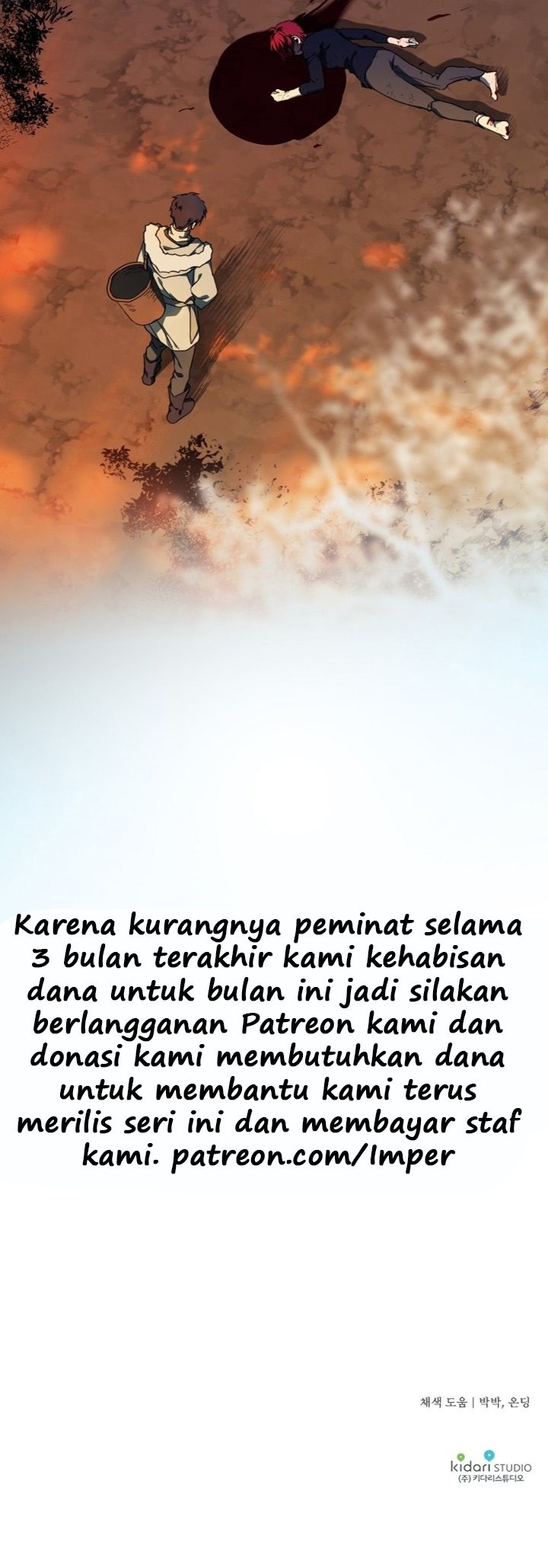 image 37