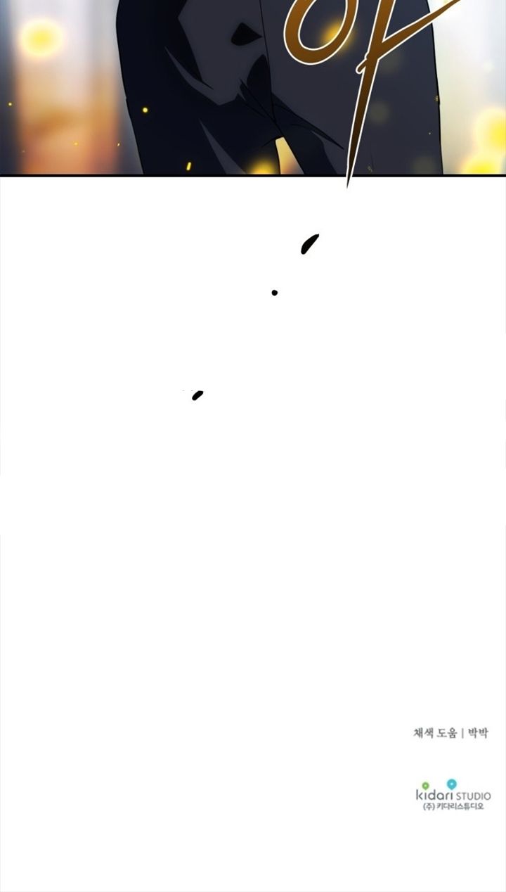 image 57