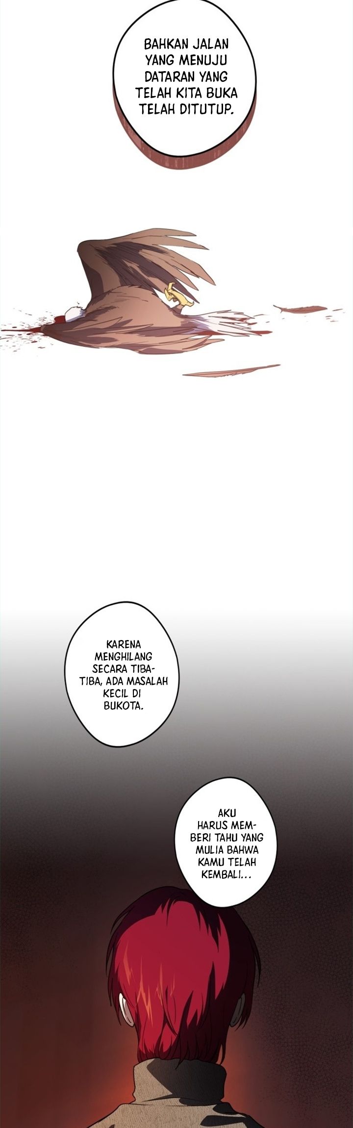 image 37