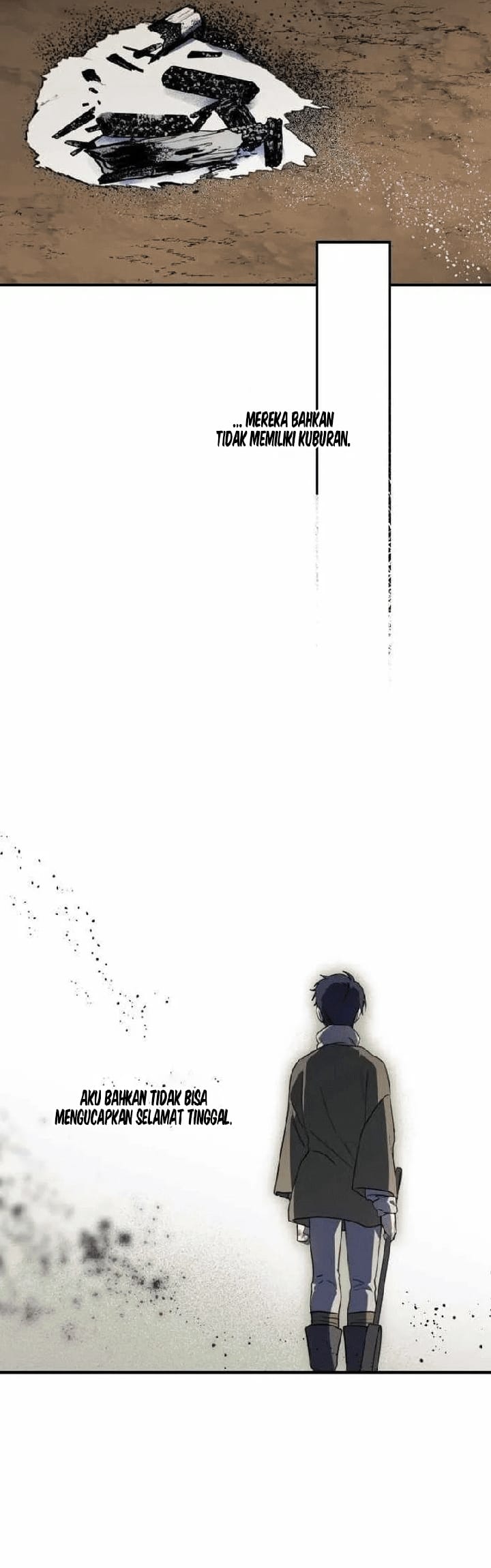 image 29