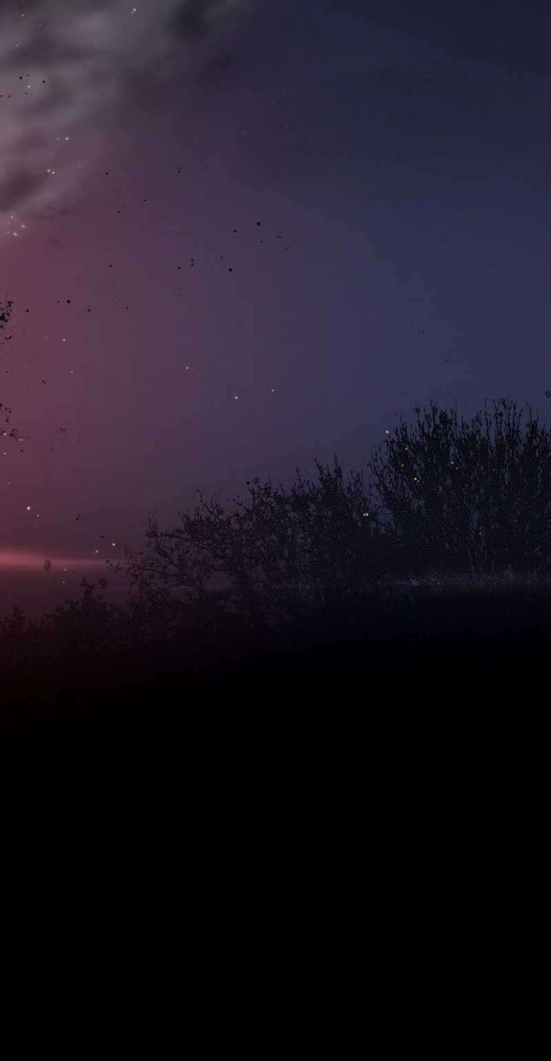 image 32