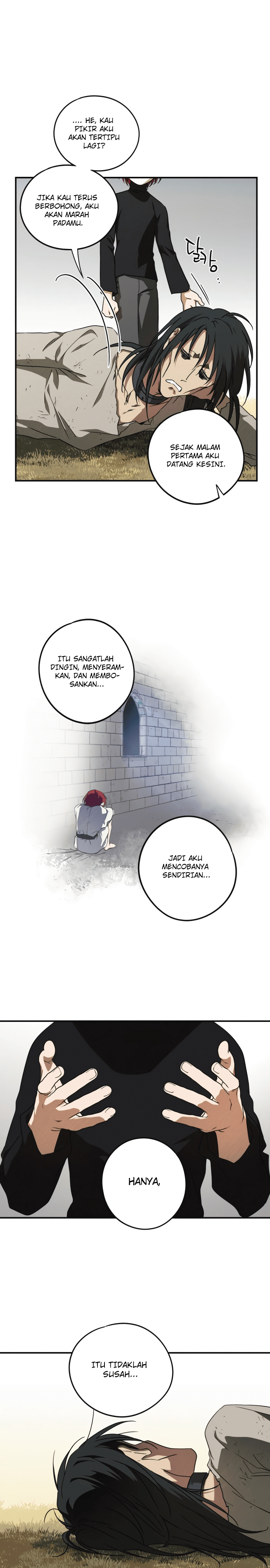 image 25