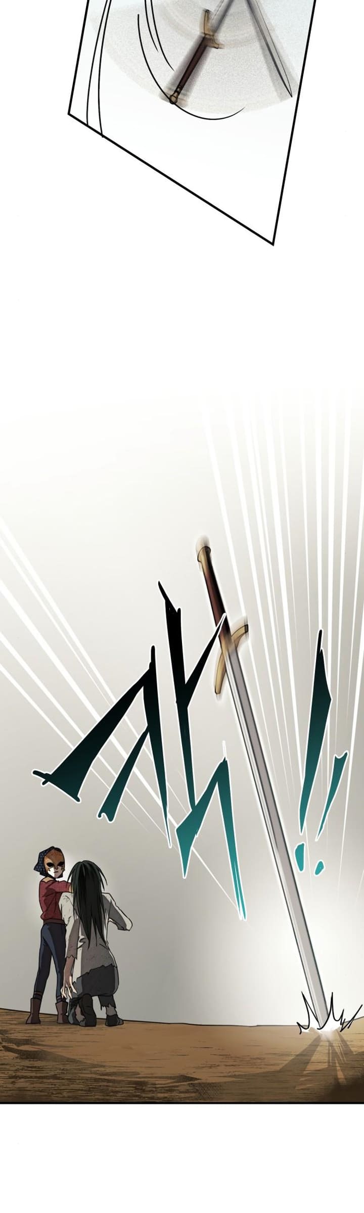 image 23