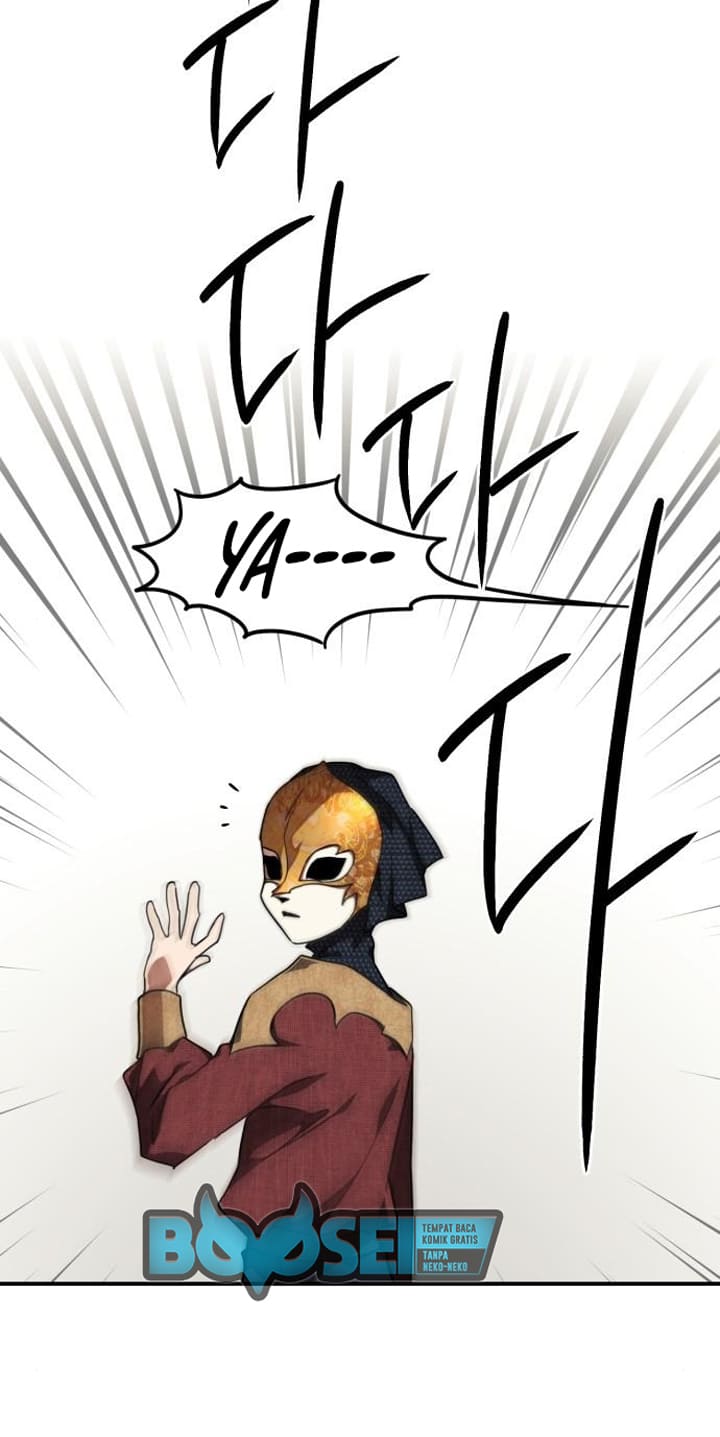 image 34