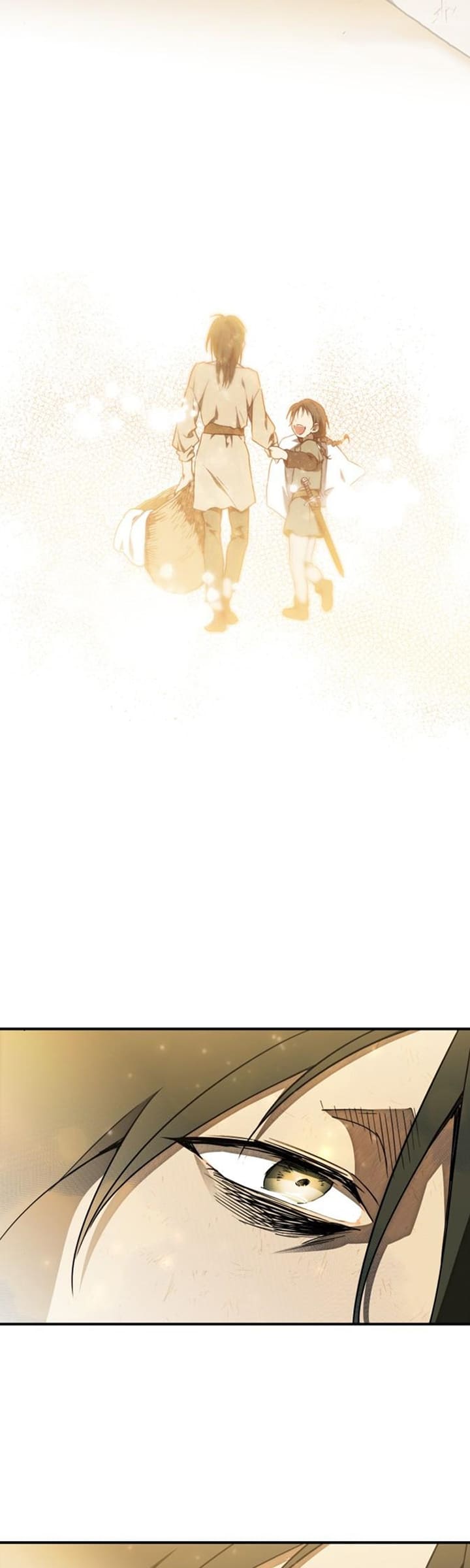 image 37