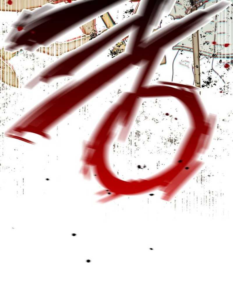 image 35