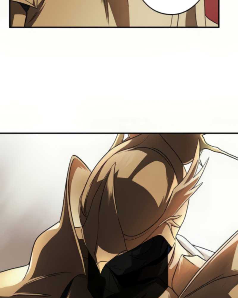 image 31
