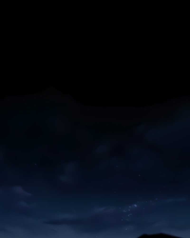 image 46