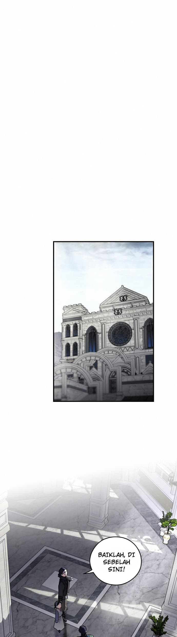 image 28