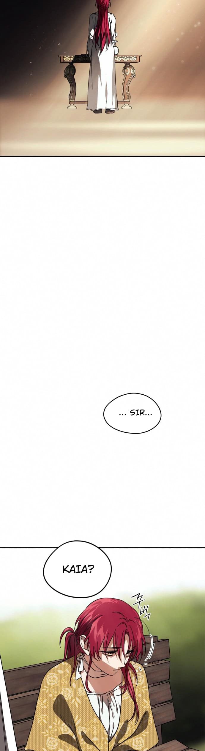 image 32