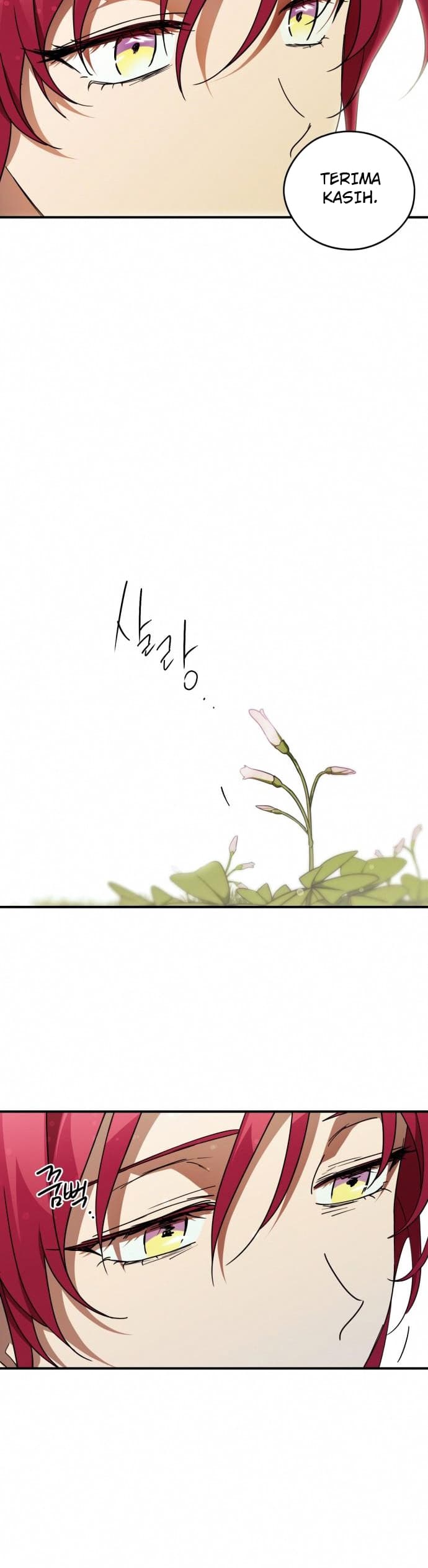 image 38