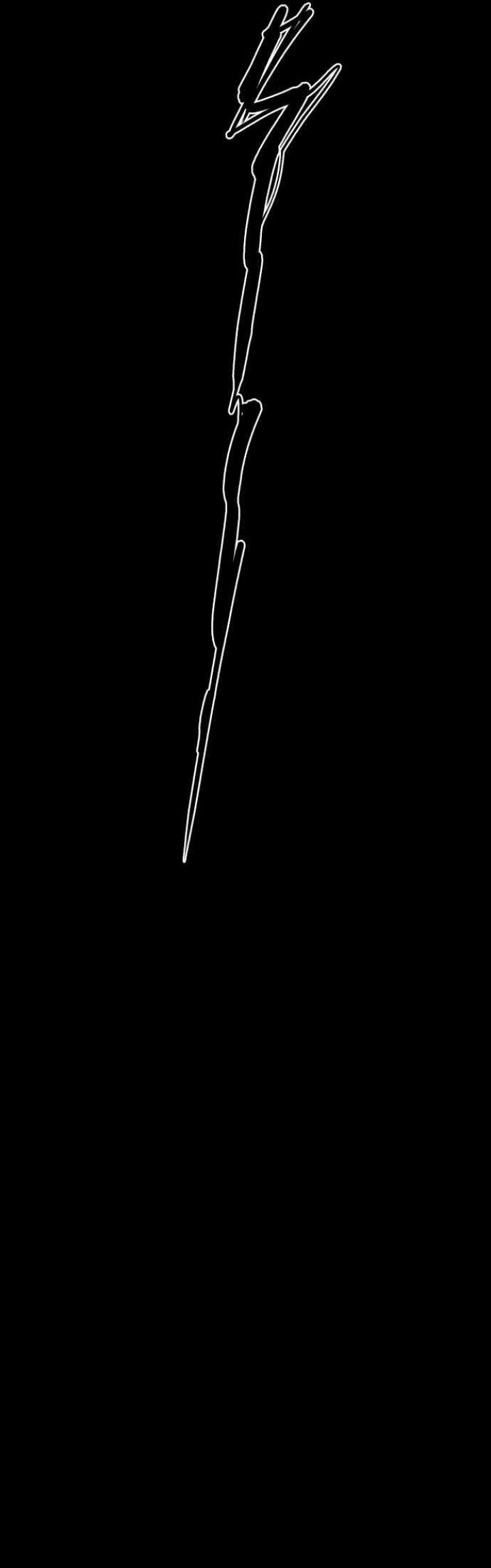 image 61