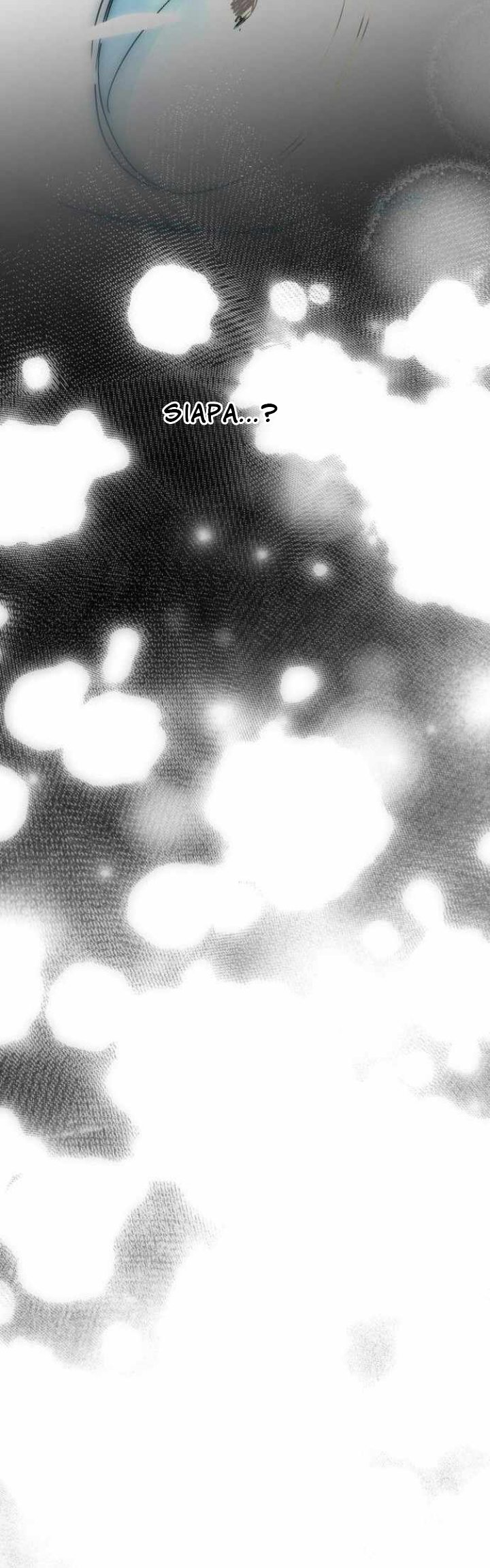 image 65