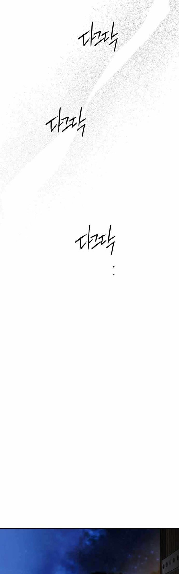 image 28