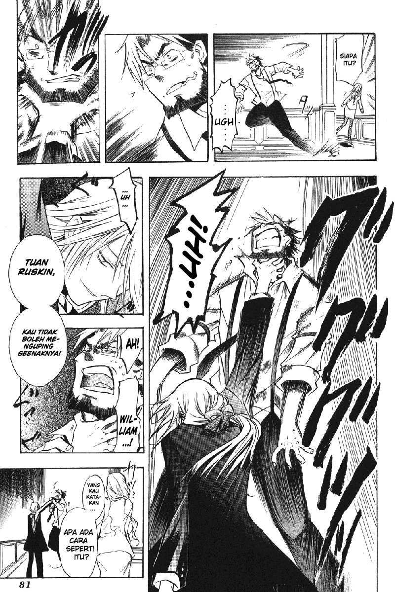 image 39