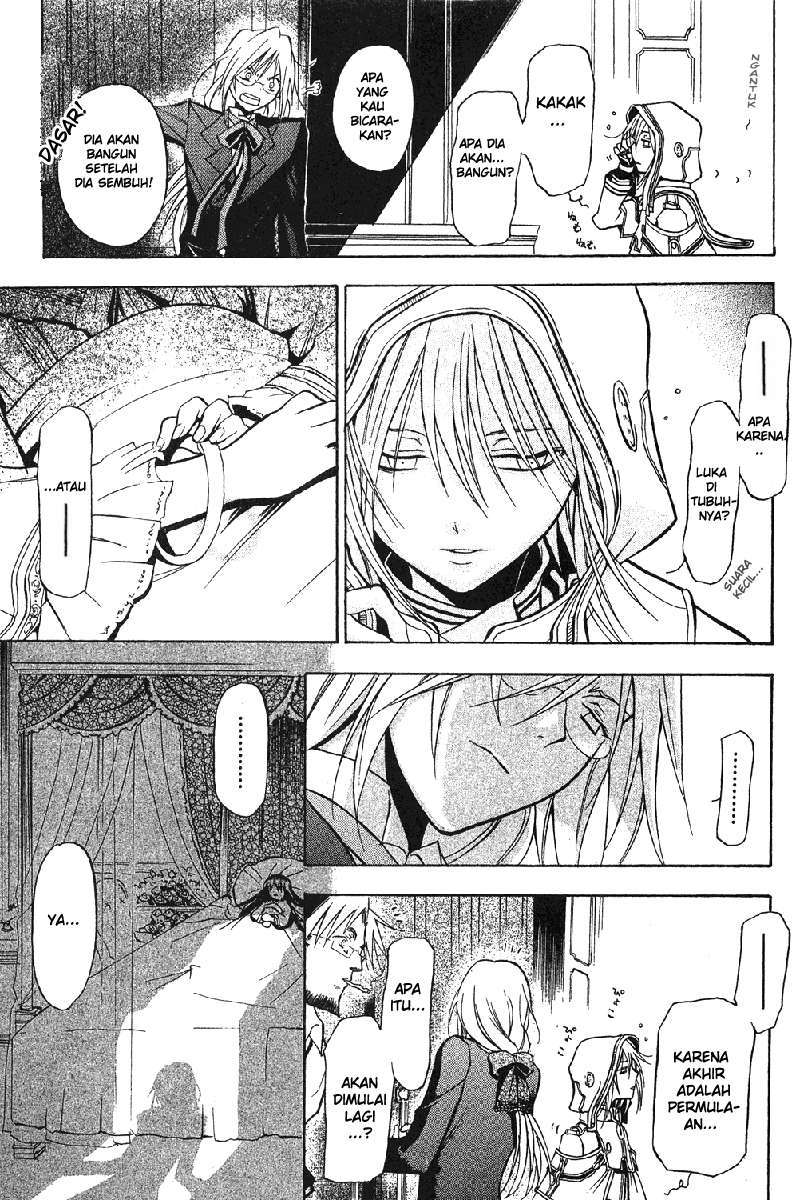 image 31