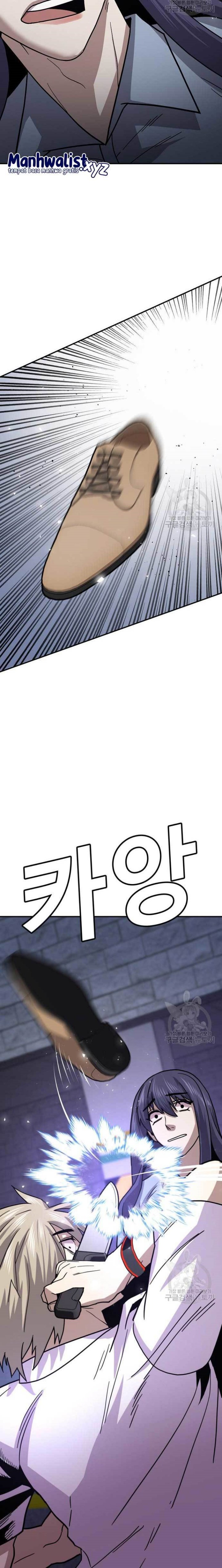 image 41