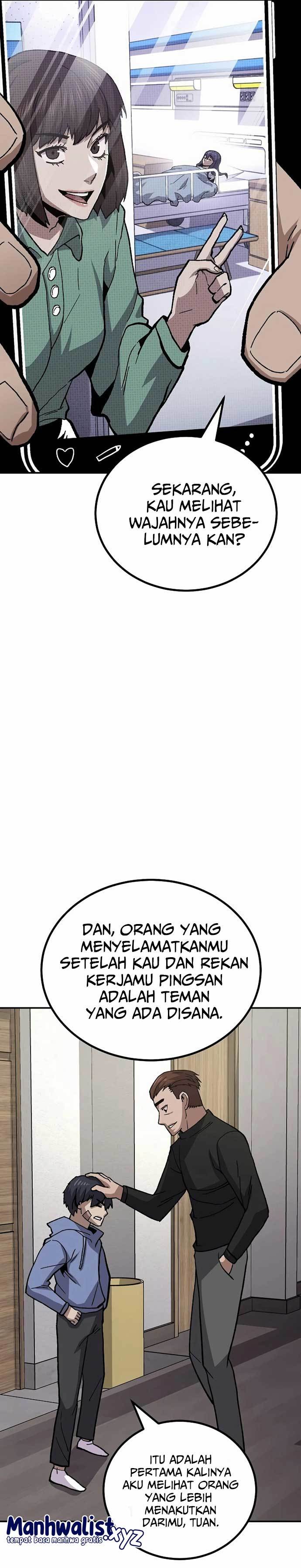 image 30