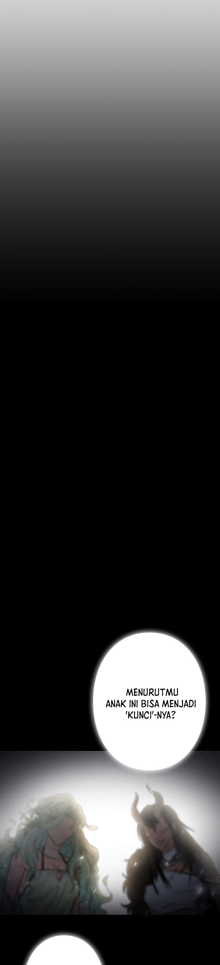 image 40