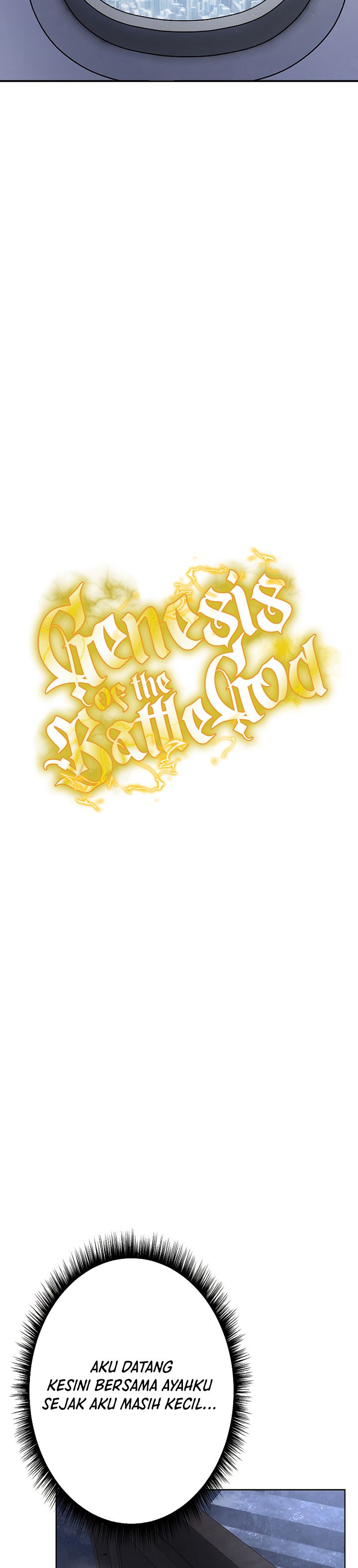 image 44
