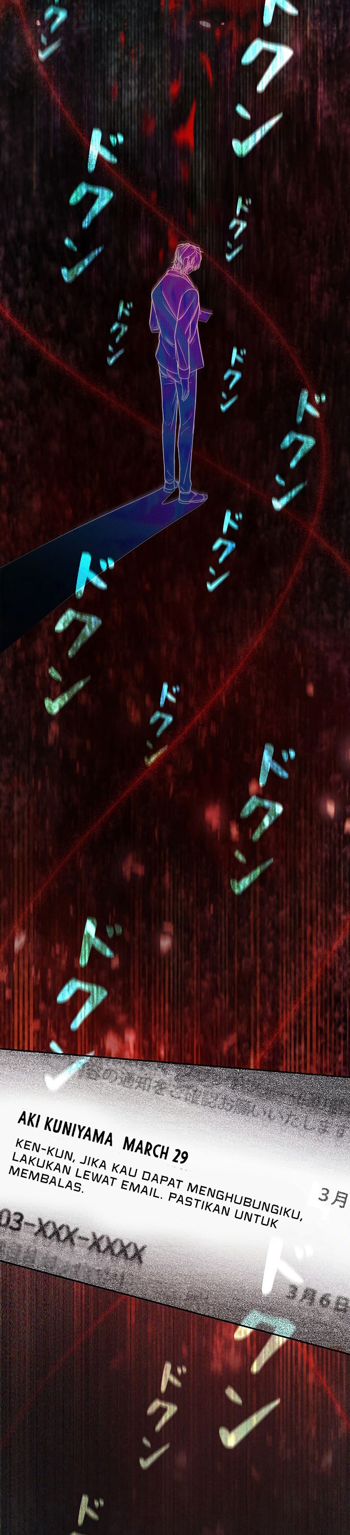 image 53