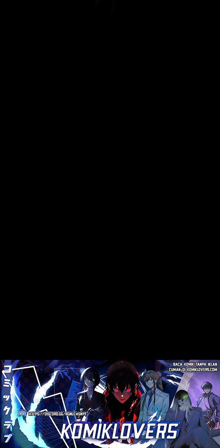 image 51