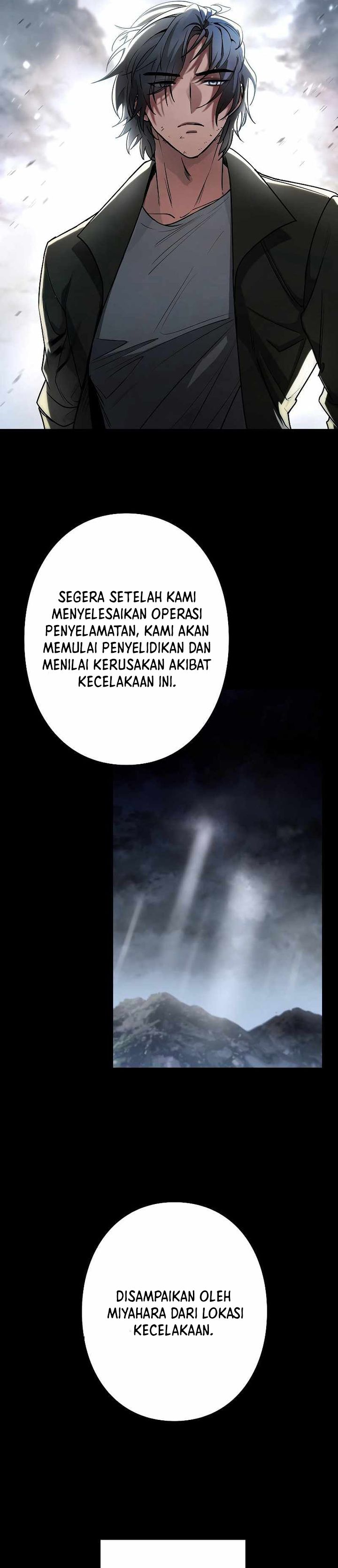 image 31