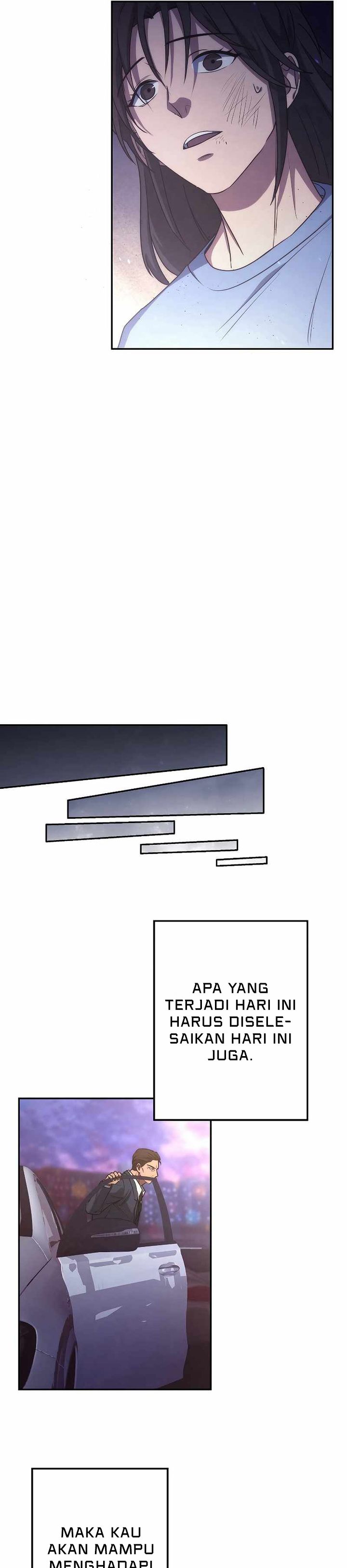 image 52