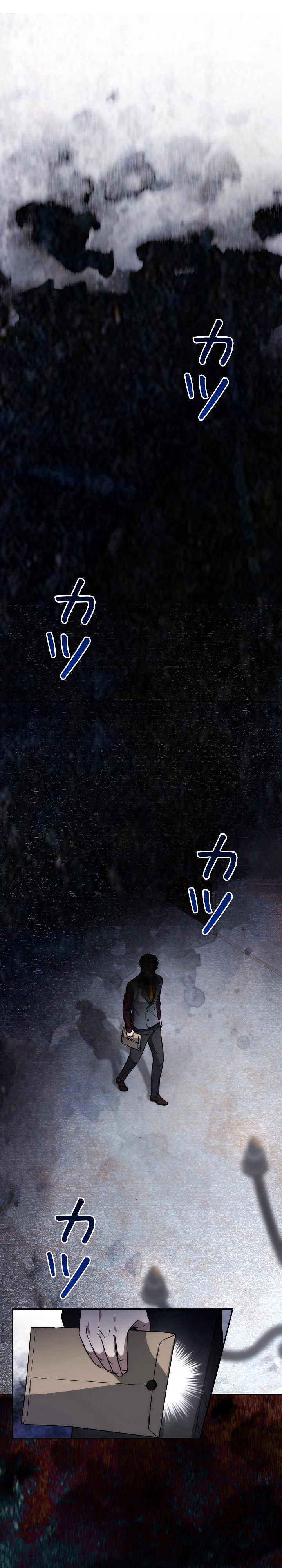 image 31