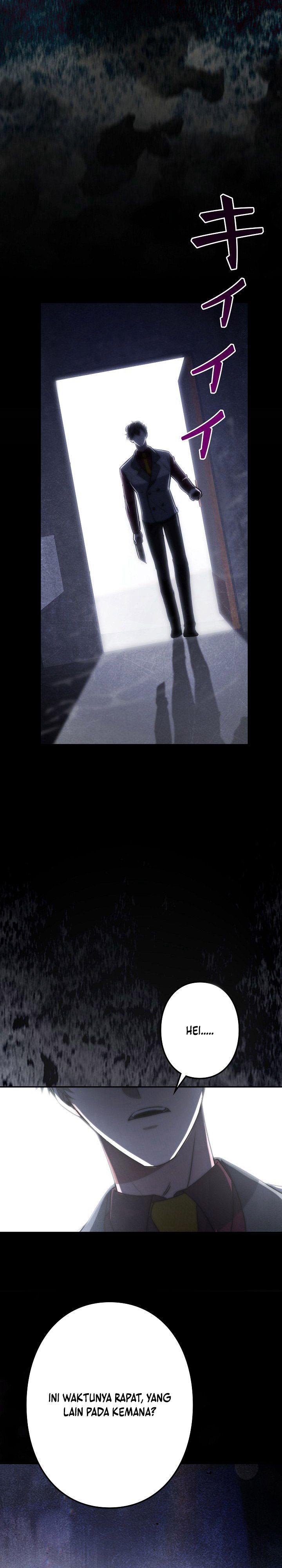 image 32