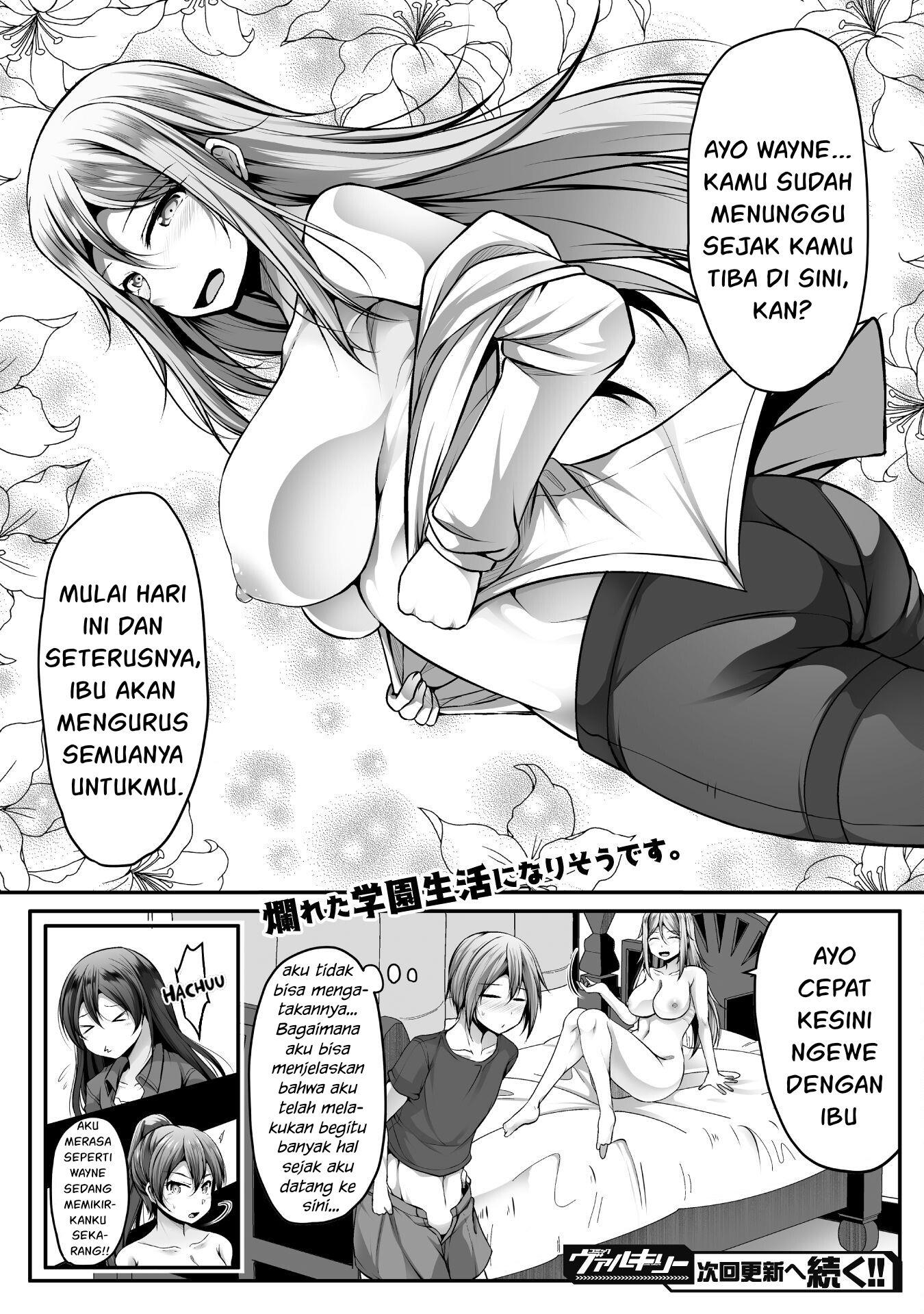 image 22