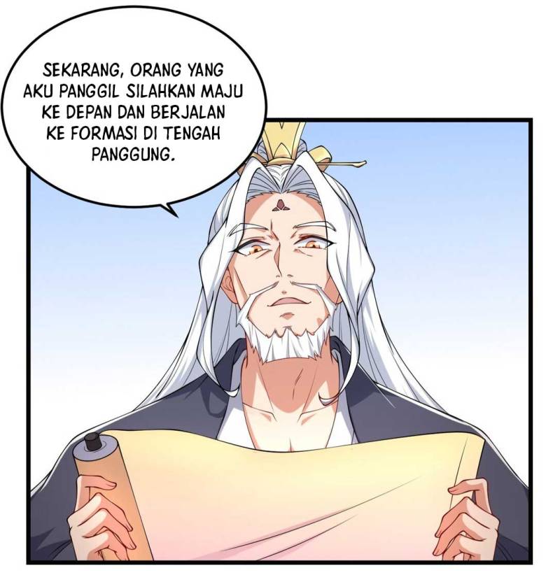 image 31