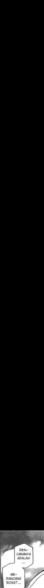 image 23