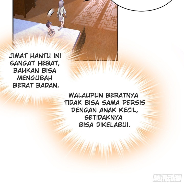 image 33