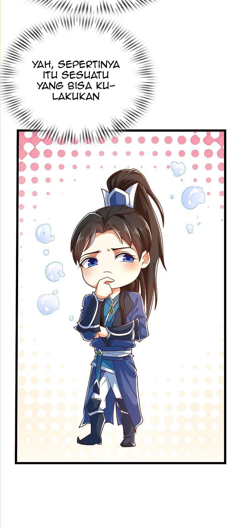 image 32