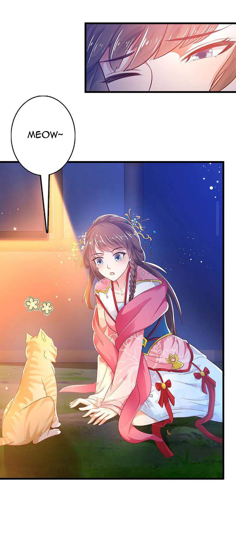 image 38