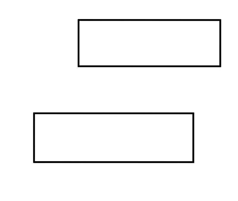 image 32