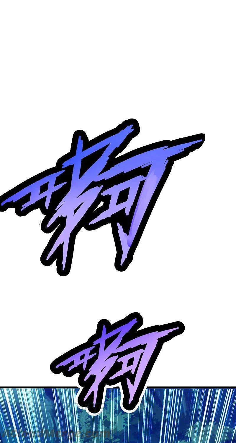 image 35
