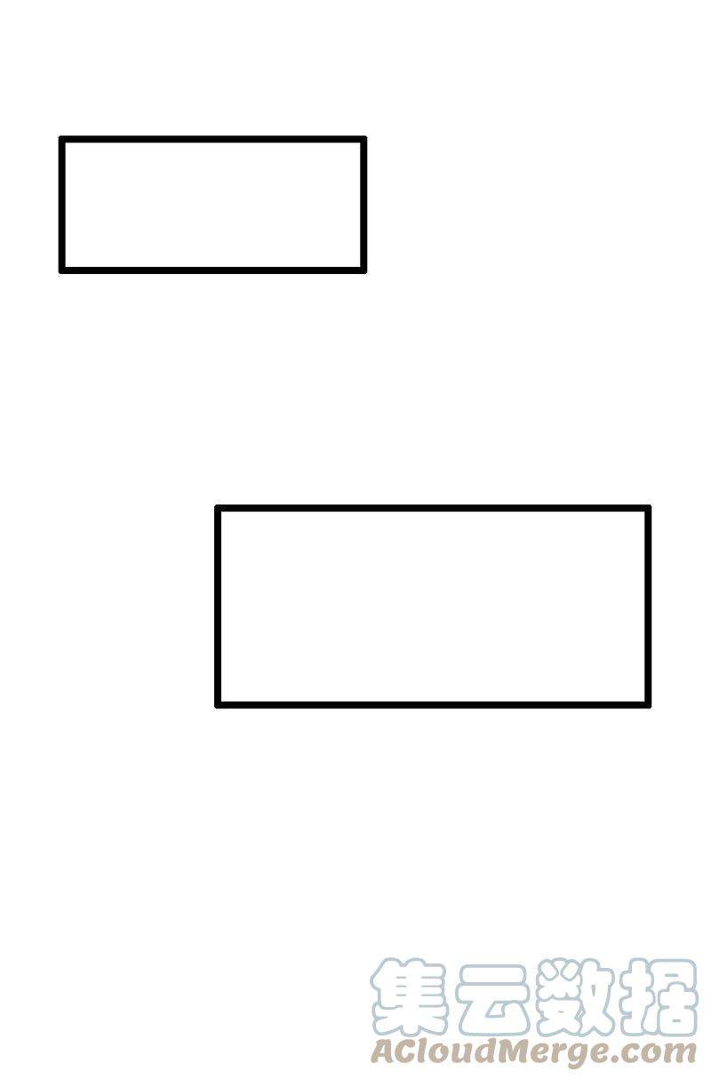 image 31
