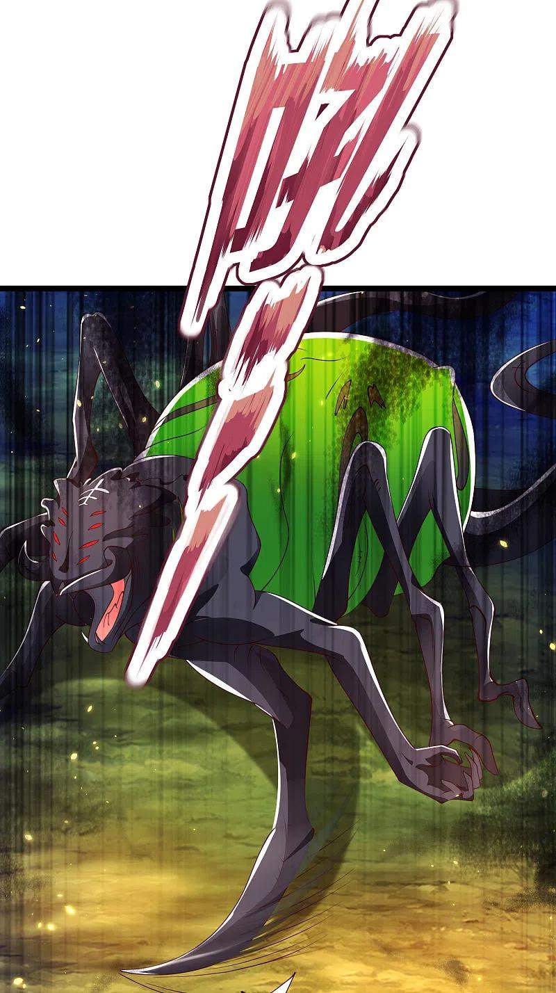 image 30