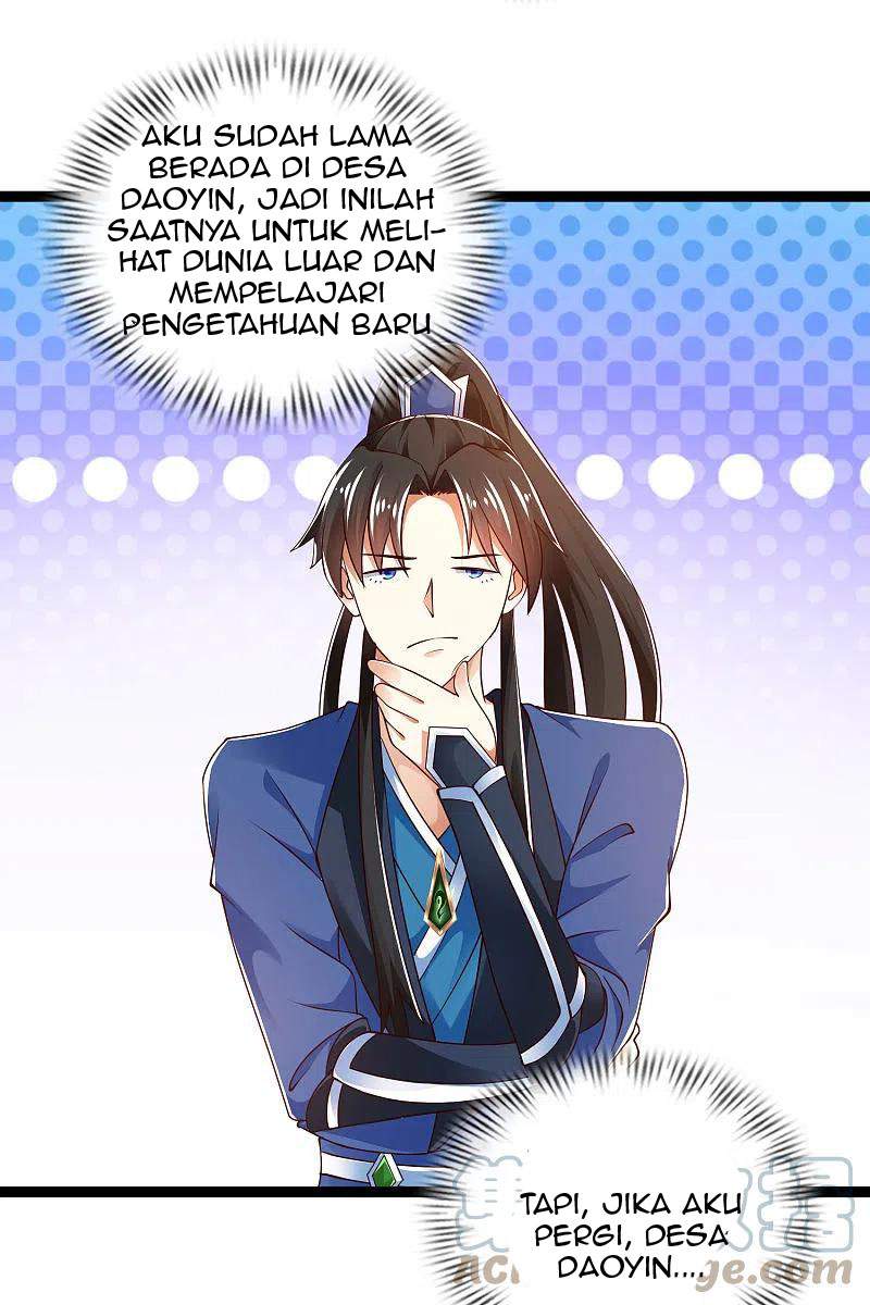 image 37